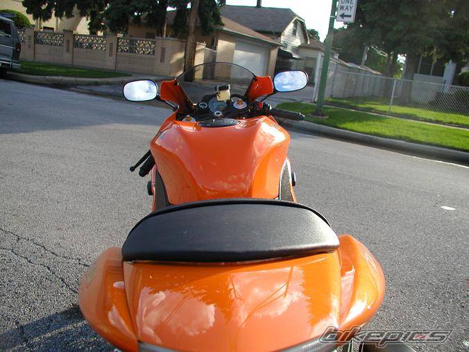 Photo 165933