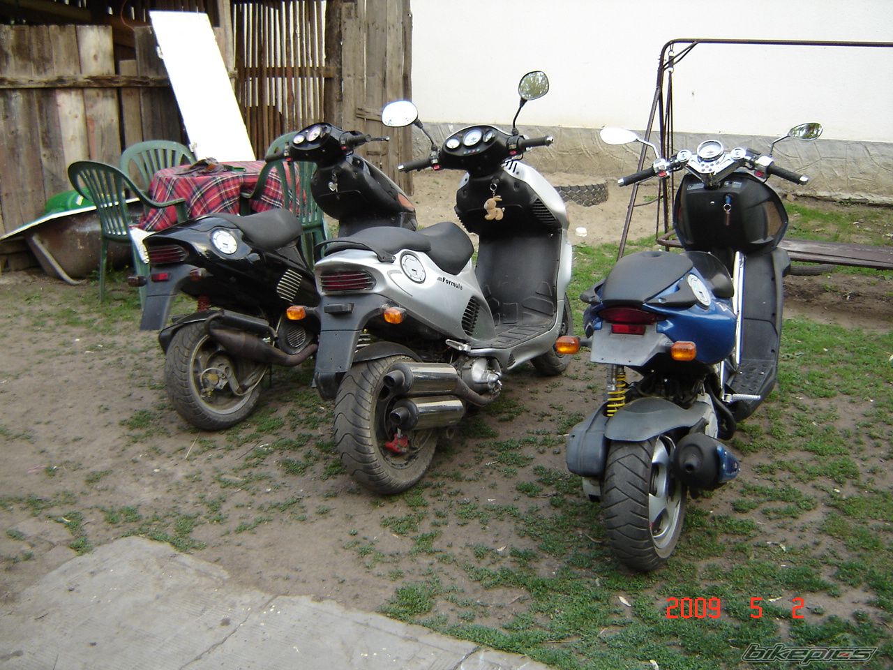Photo 1659332