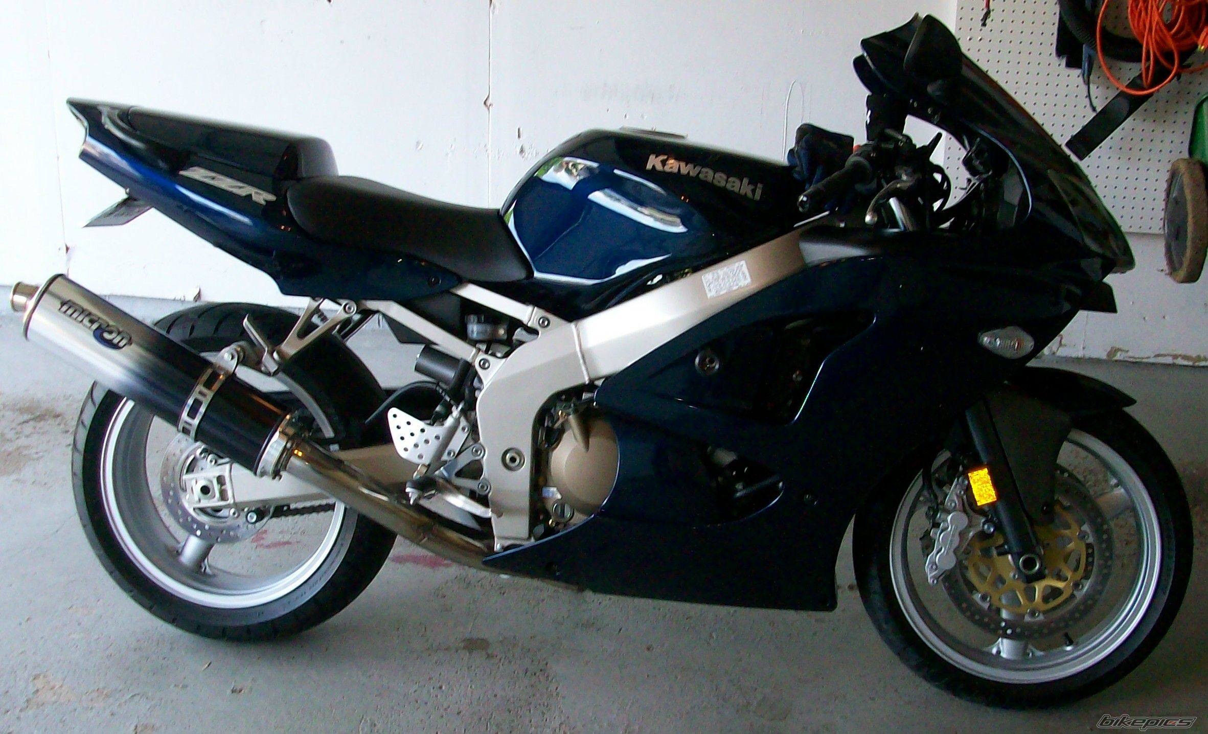 Bike Photo 1659334