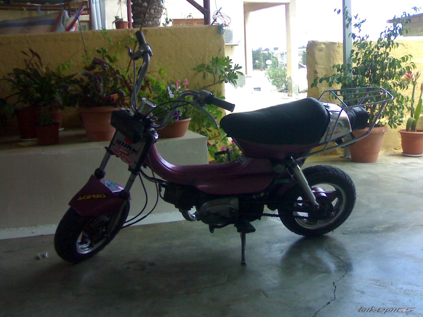 Photo 1659335