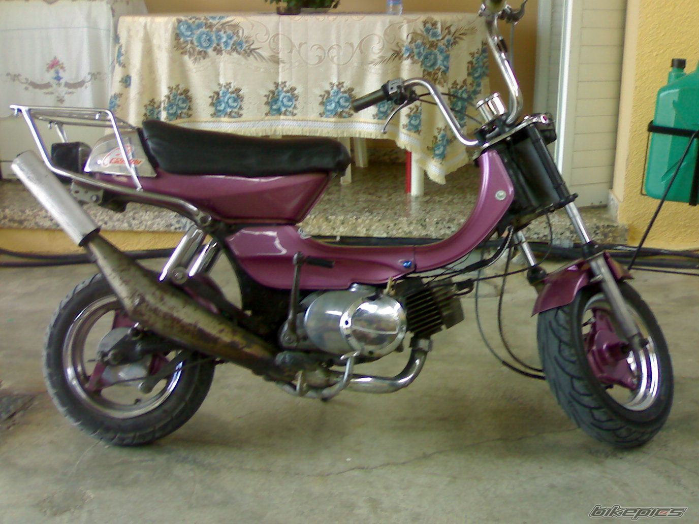 Bike Photo 1659336
