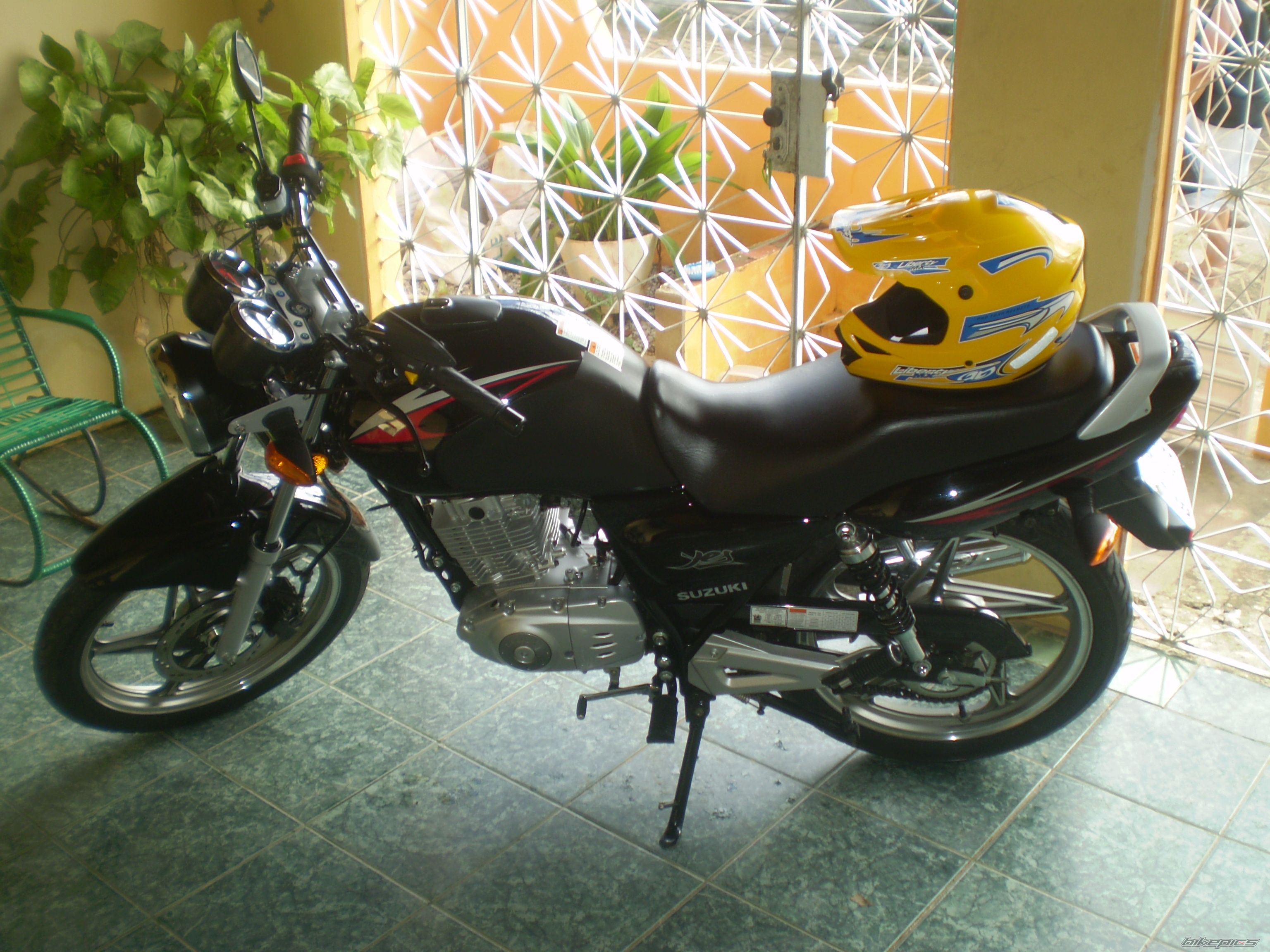 Bike Photo 1659338