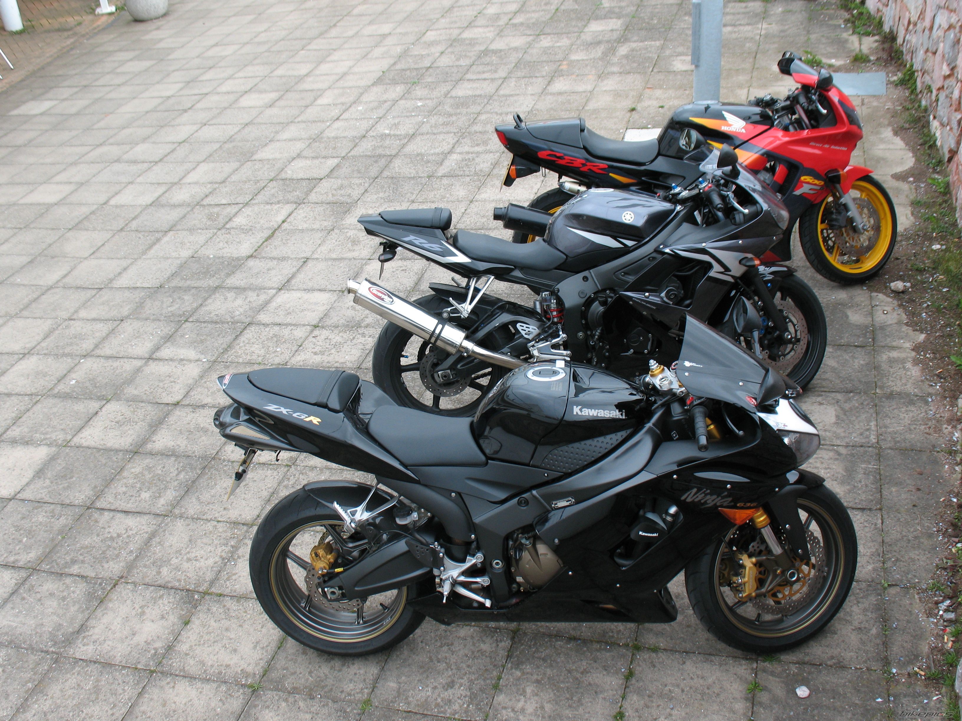 Bike Photo 1659340