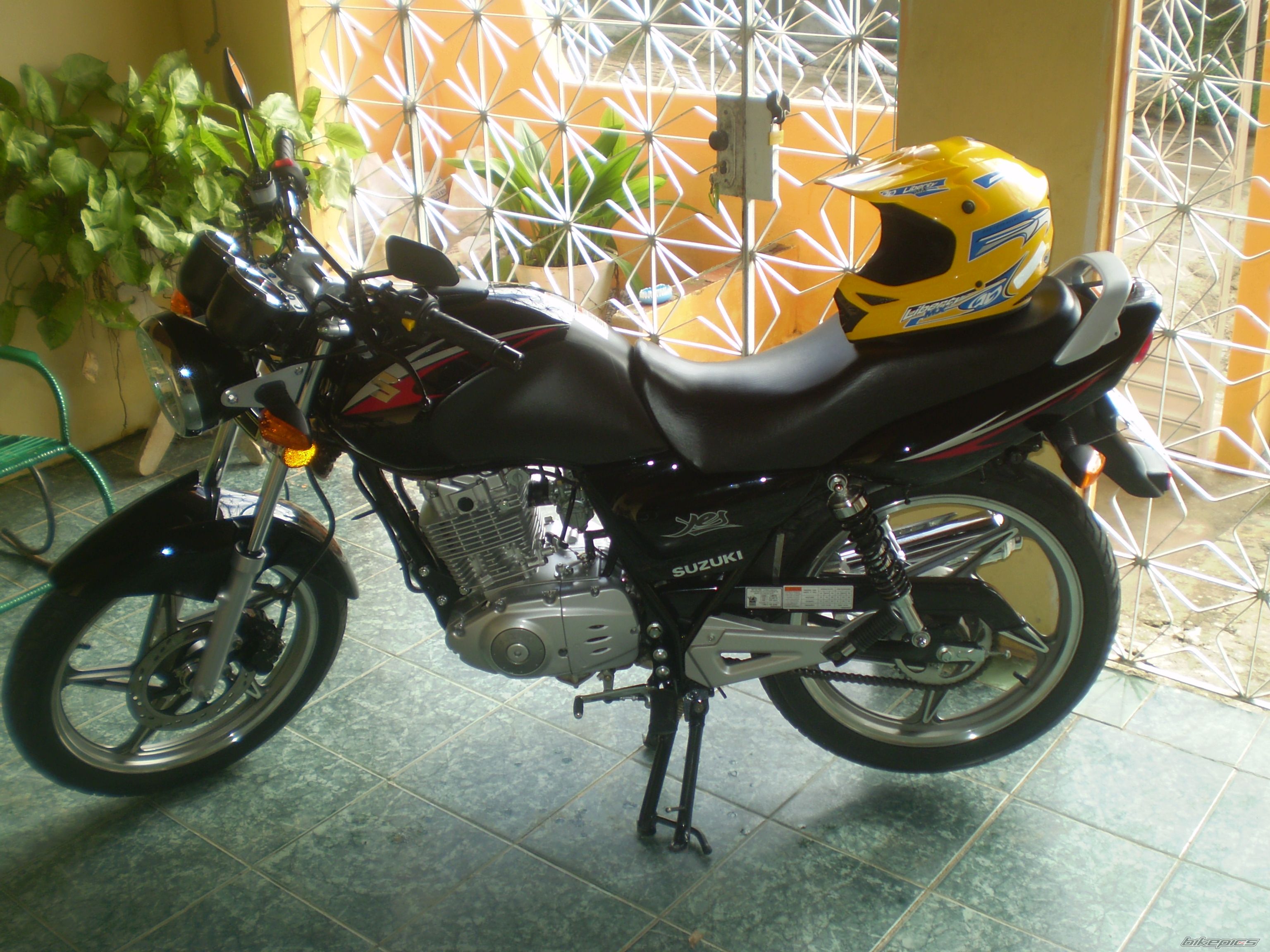 Bike Photo 1659344
