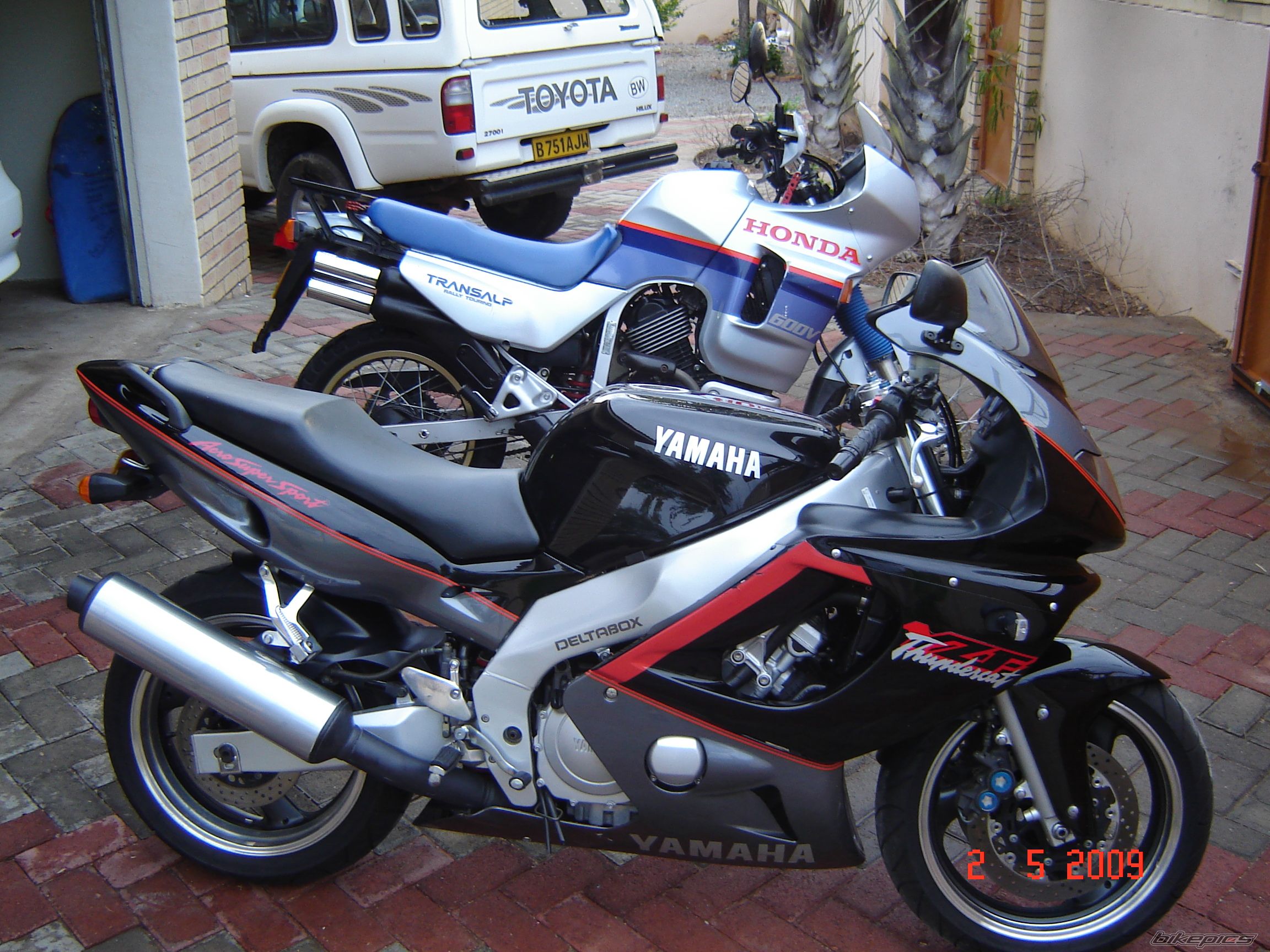 Bike Photo 1659361