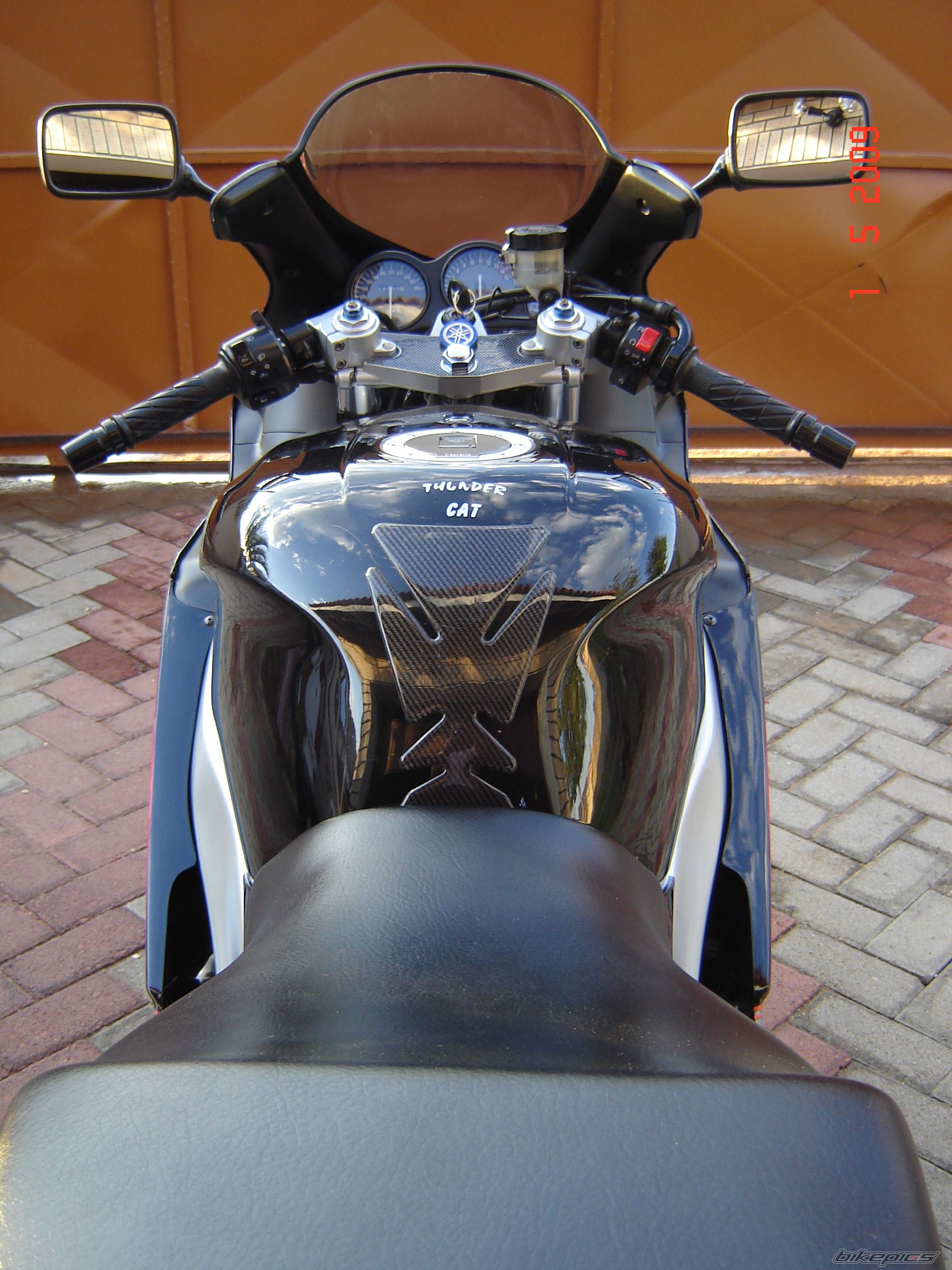 Bike Photo 1659370