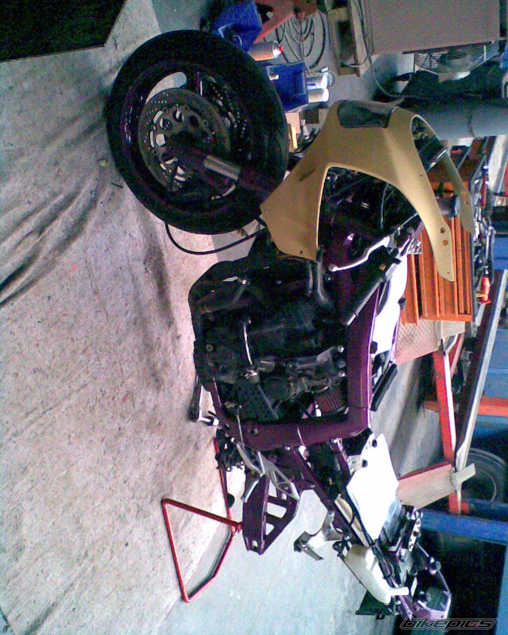 Bike Photo 1659382