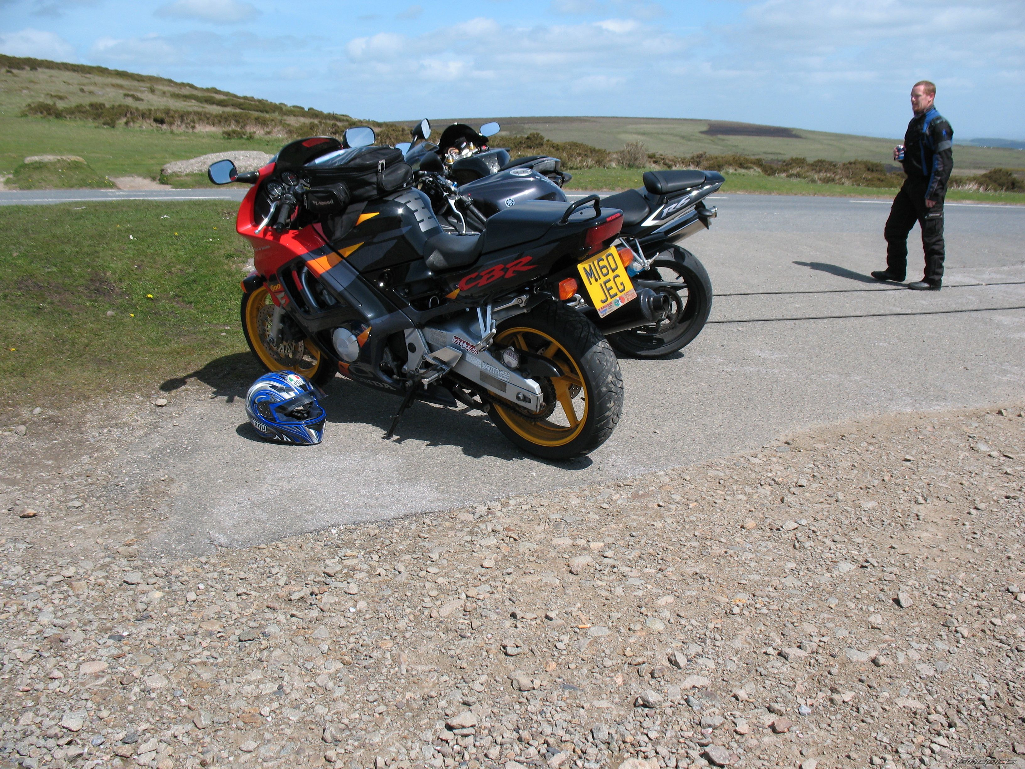 Bike Photo 1659386
