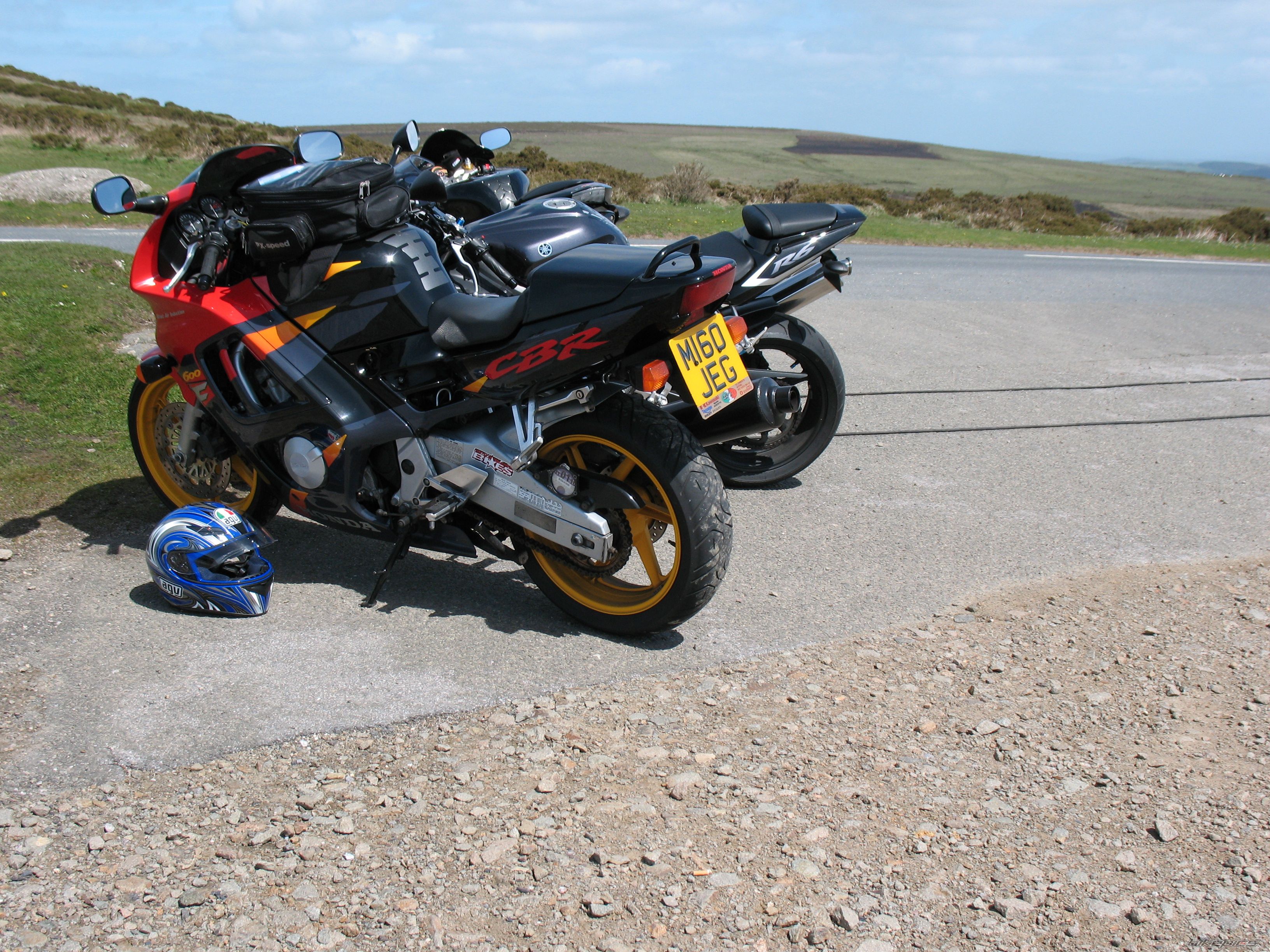 Bike Photo 1659389