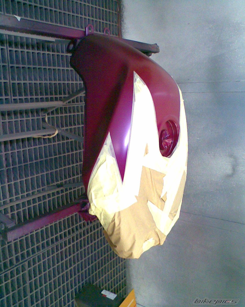 Photo 1659394