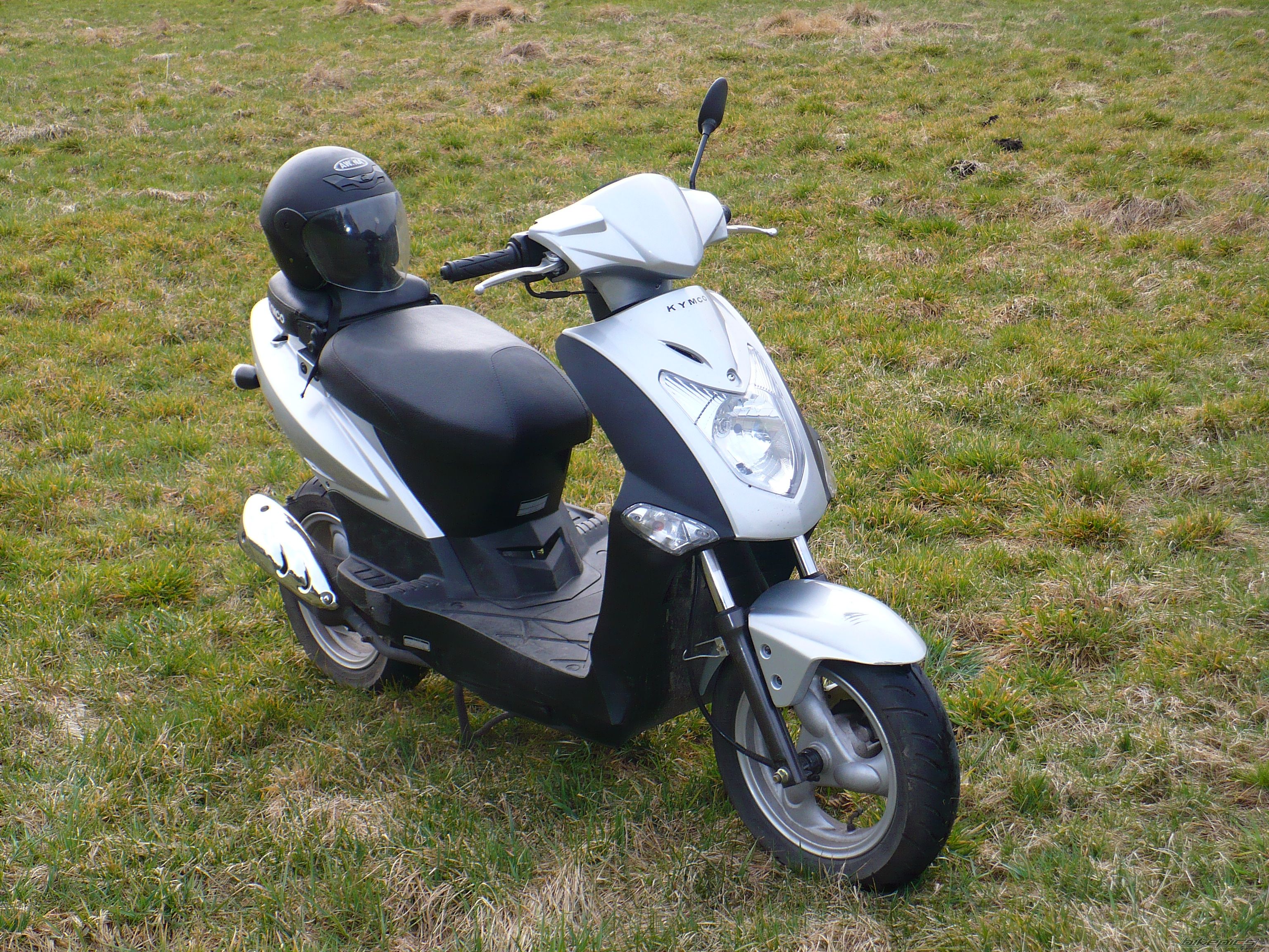 Bike Photo 1659395