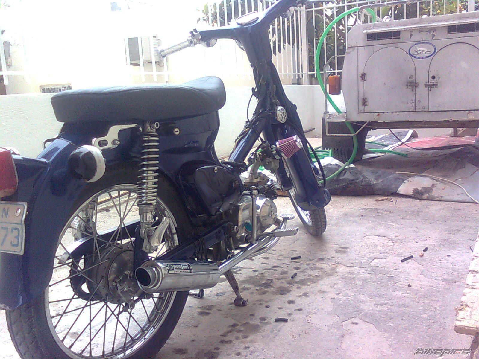 Photo 1659396