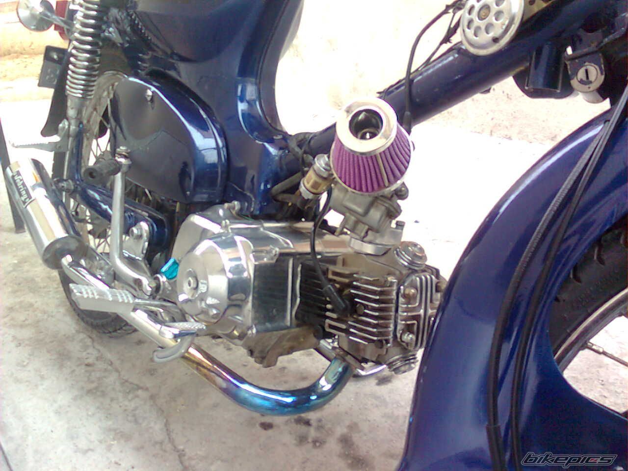 Photo 1659401