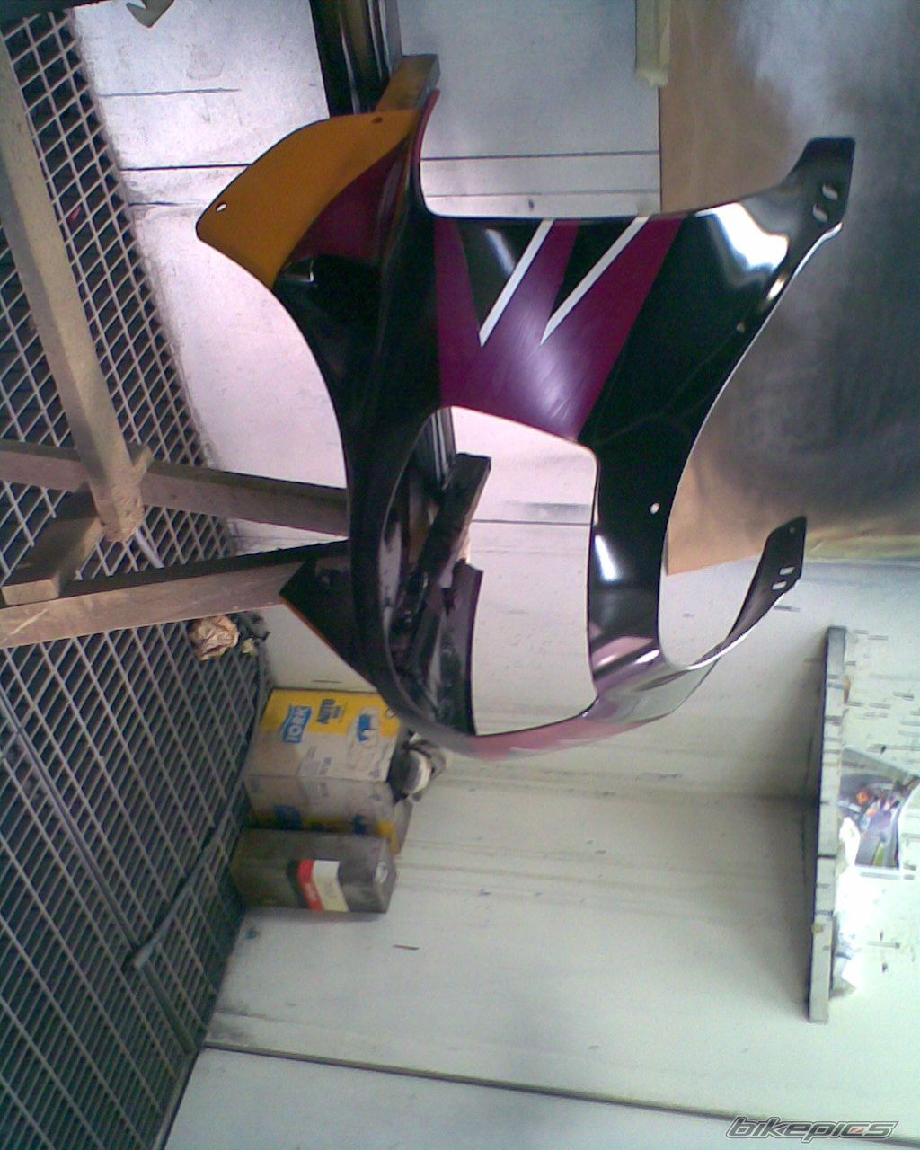 Photo 1659402