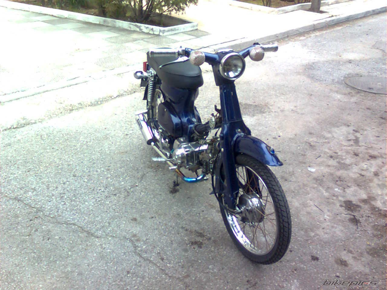 Photo 1659403