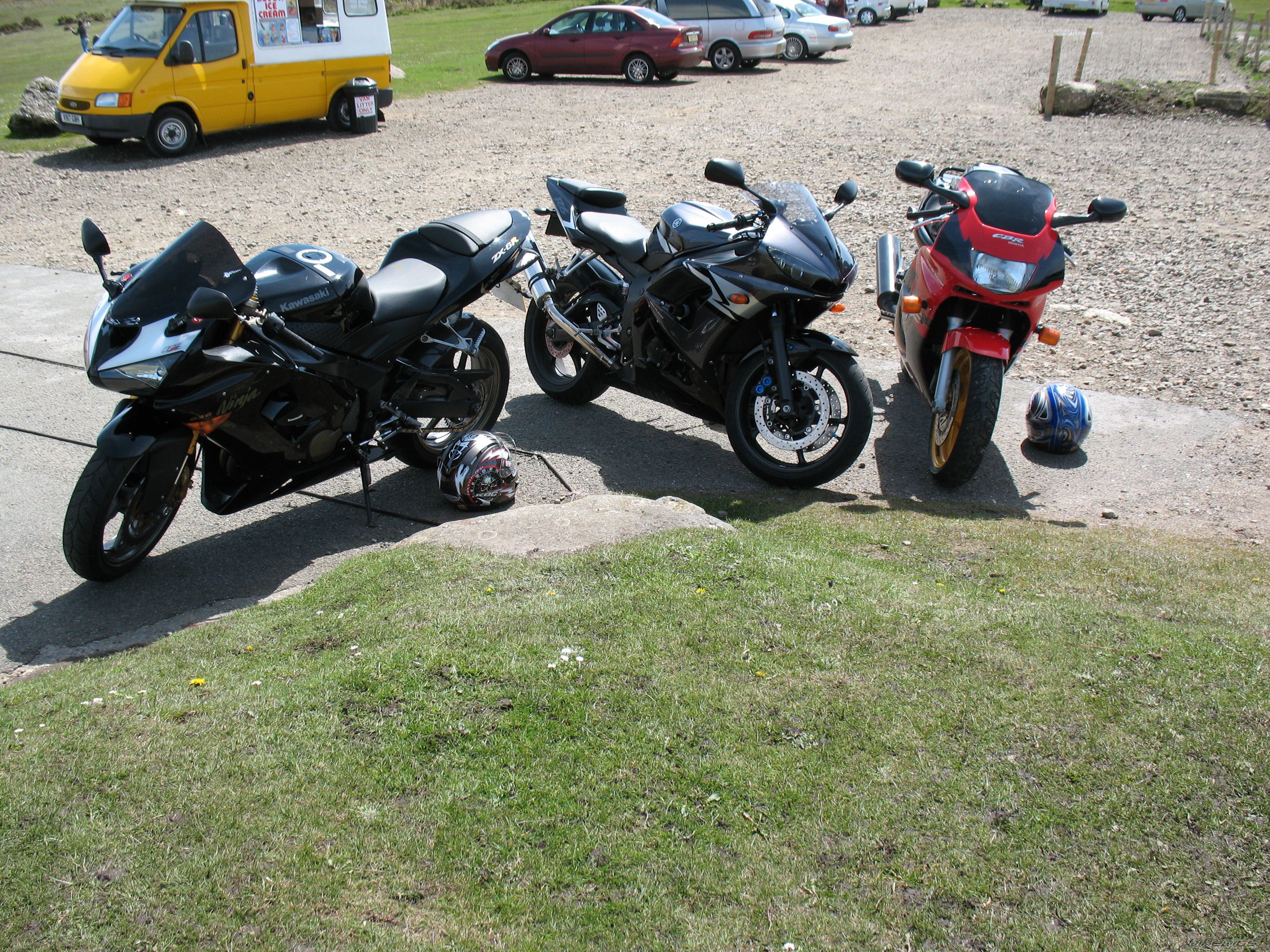 Bike Photo 1659404