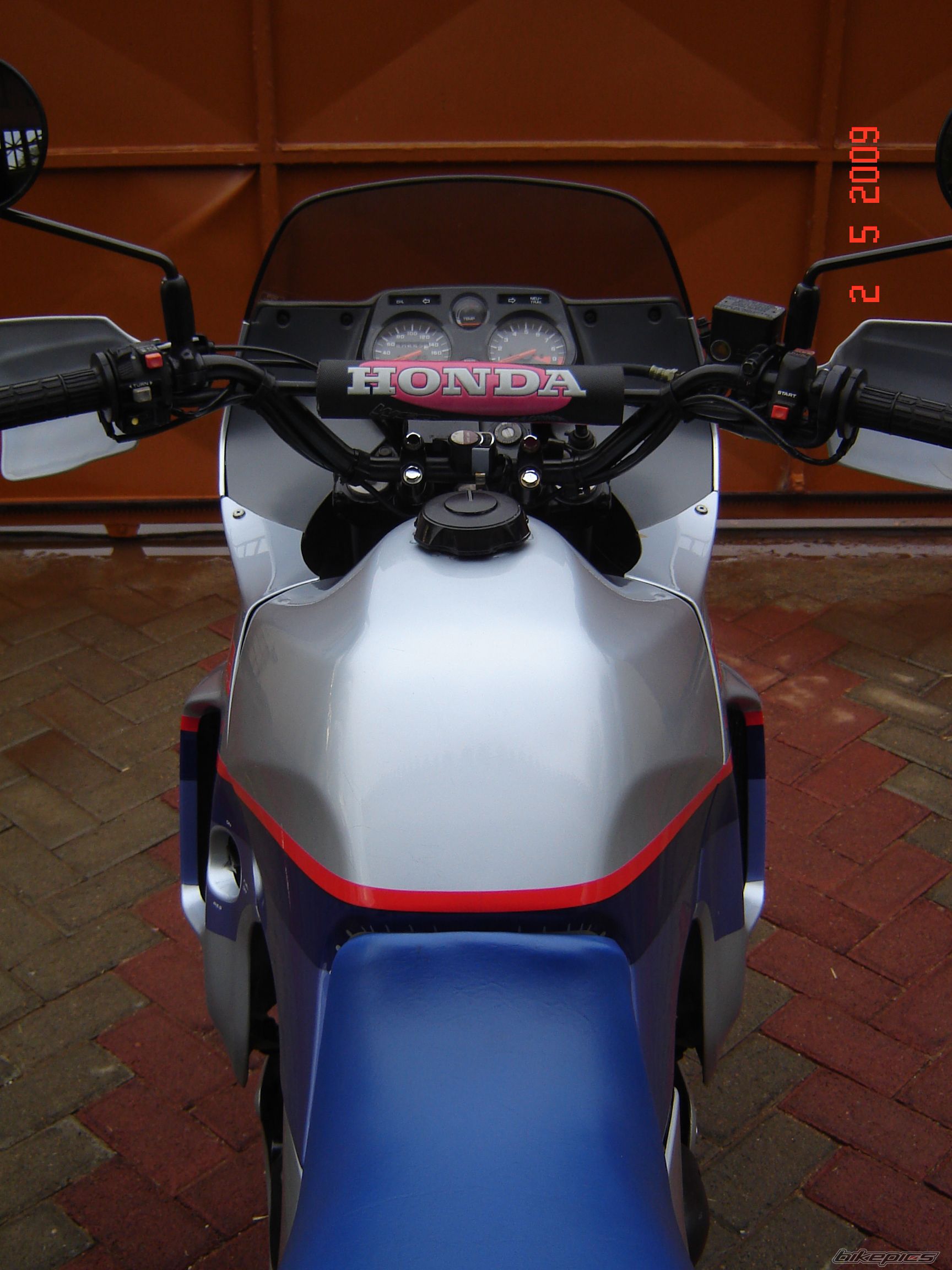 Bike Photo 1659407