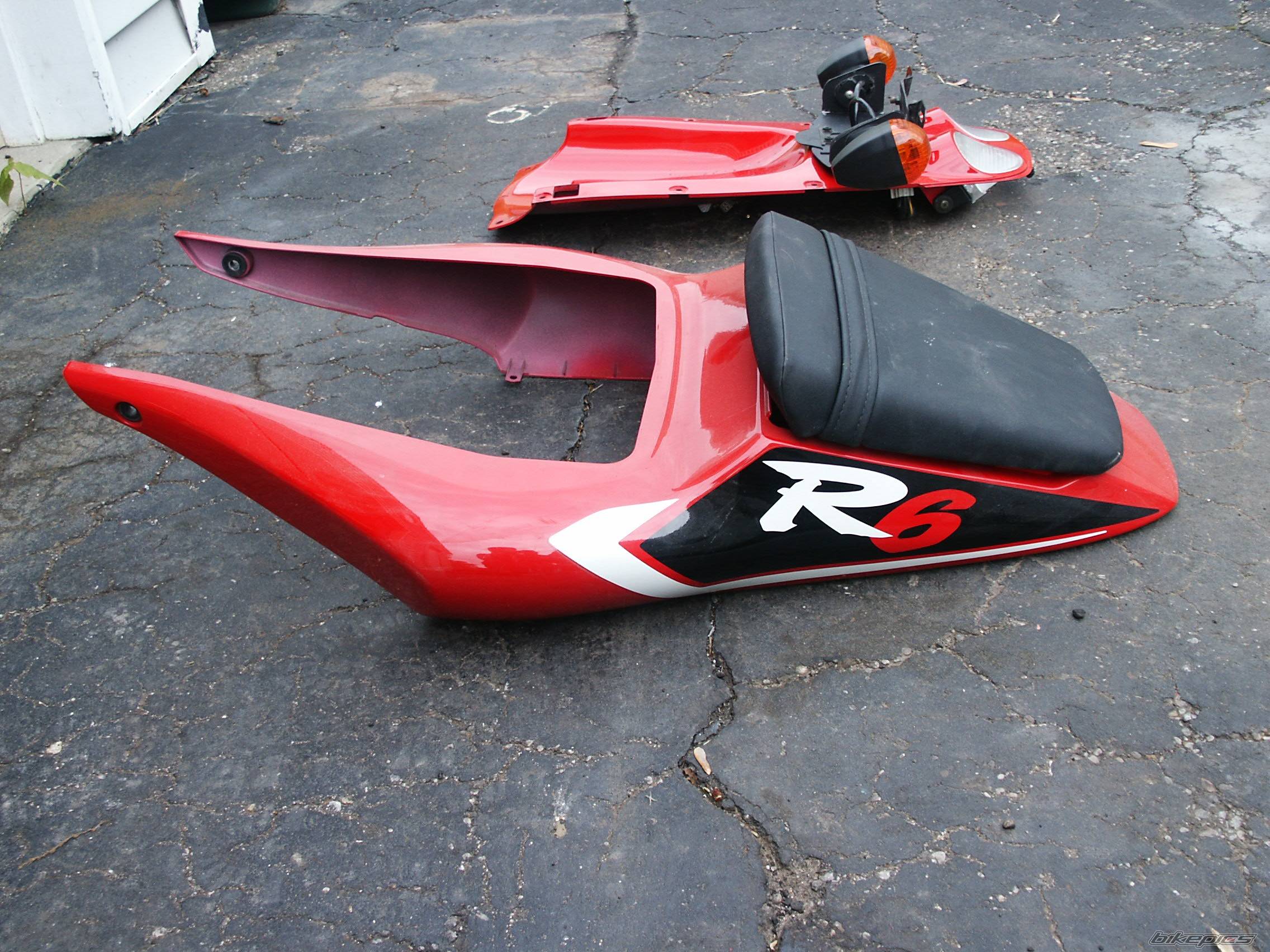 Bike Photo 165941