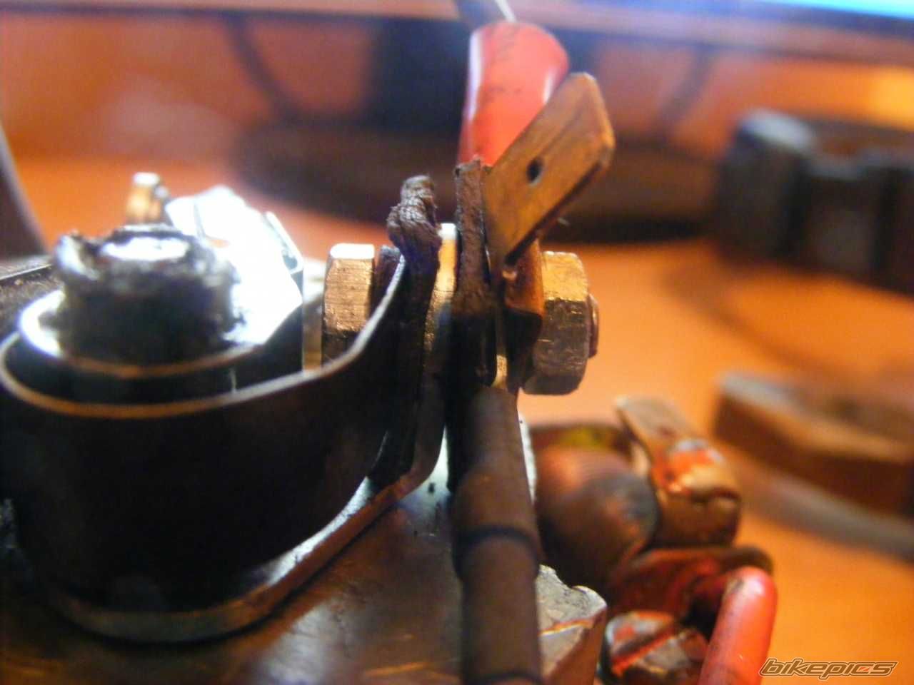 Photo 1659411