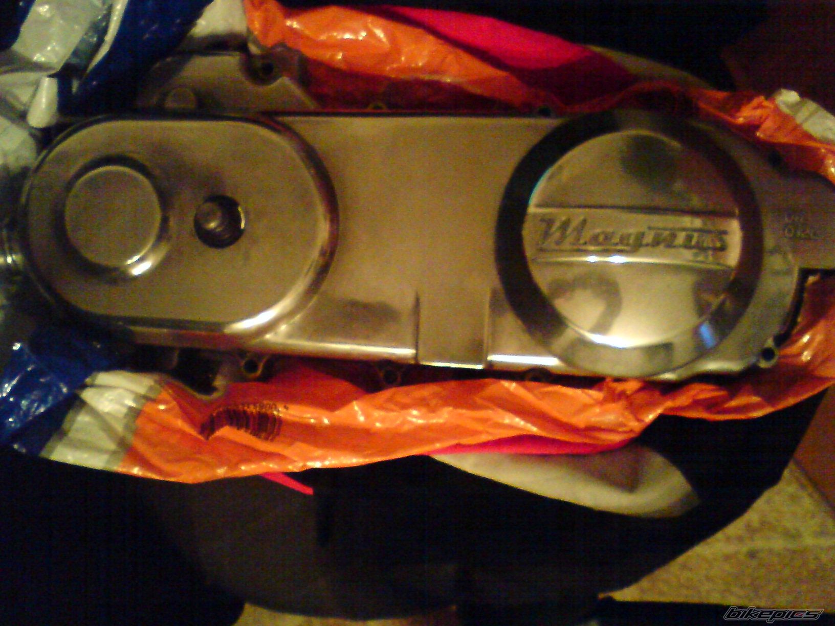 Photo 1659417