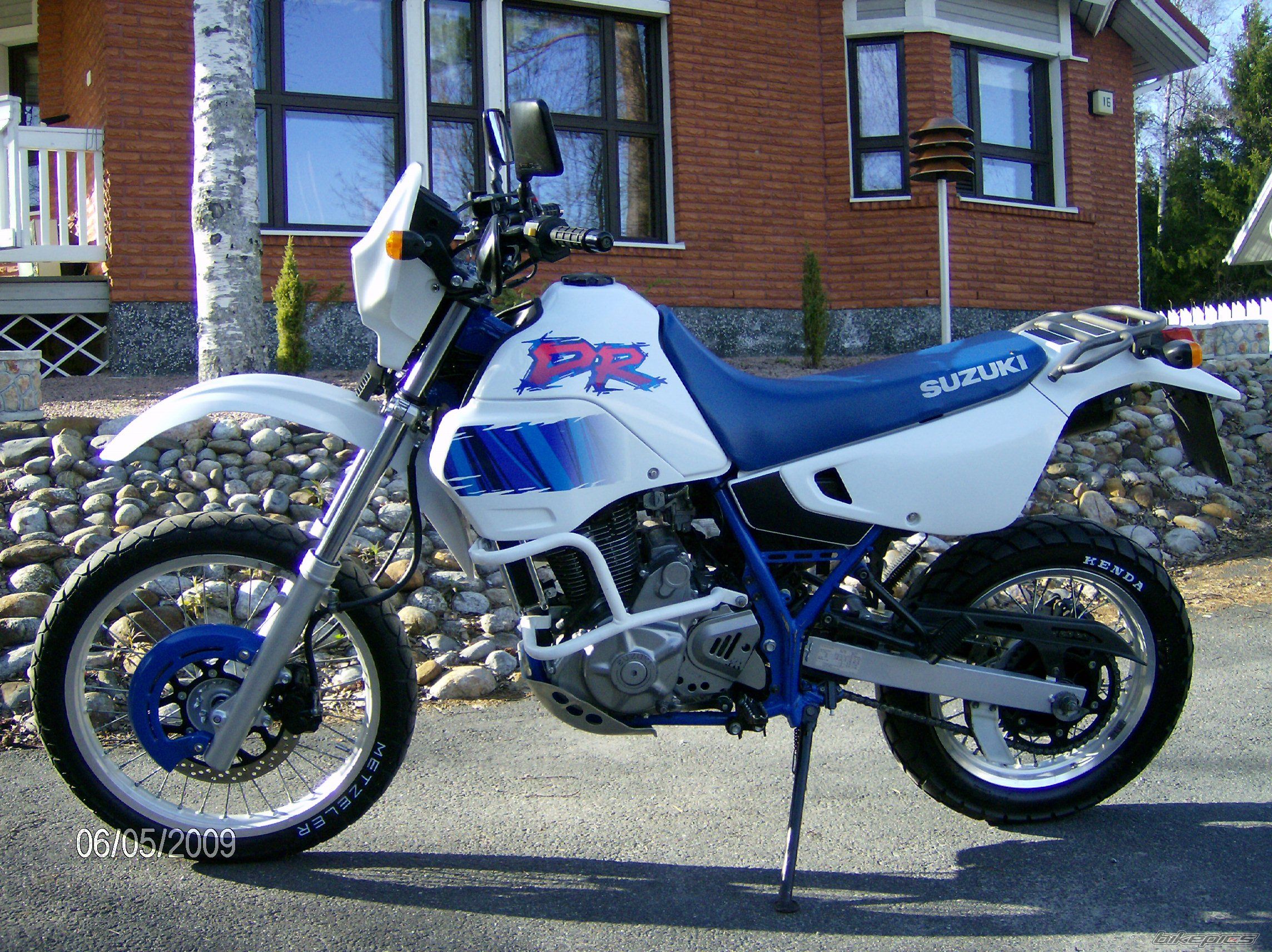 Photo 1659418