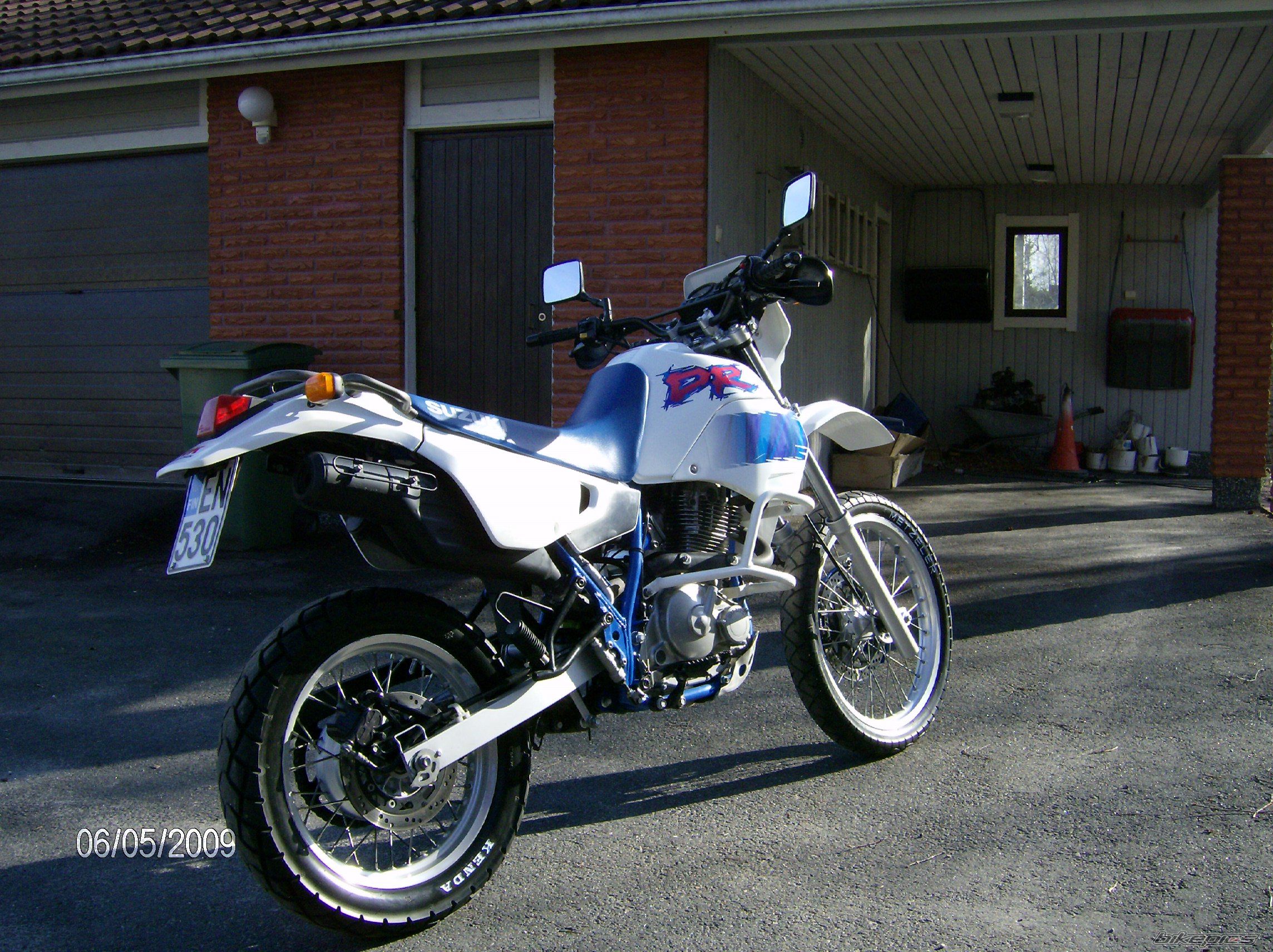 Photo 1659420
