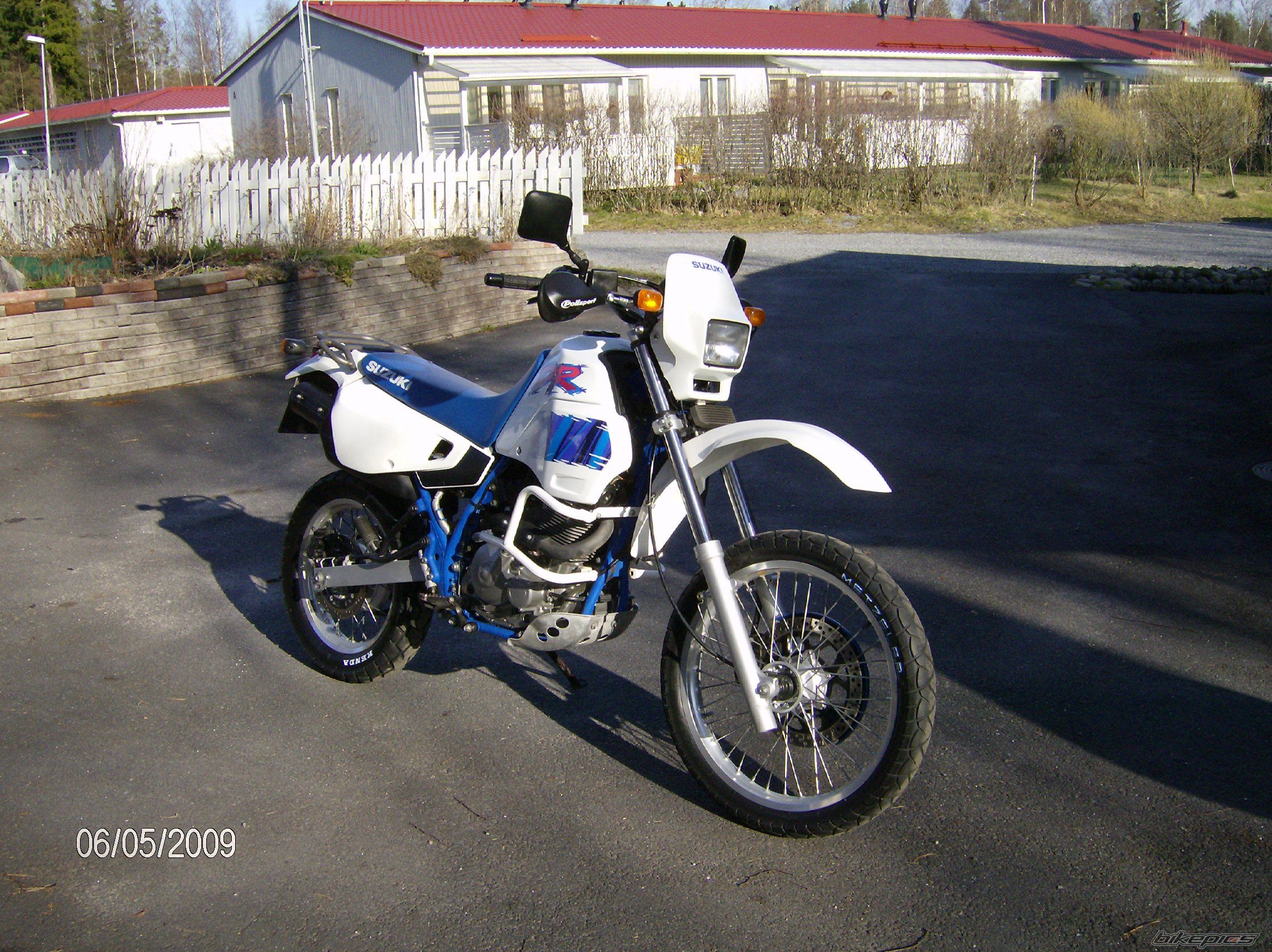 Photo 1659423