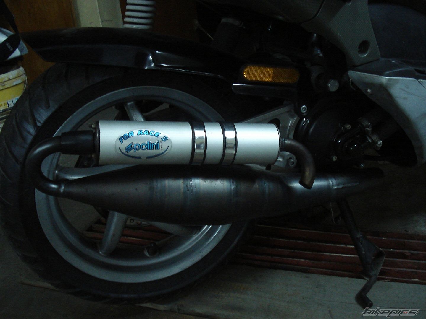 Bike Photo 1659428