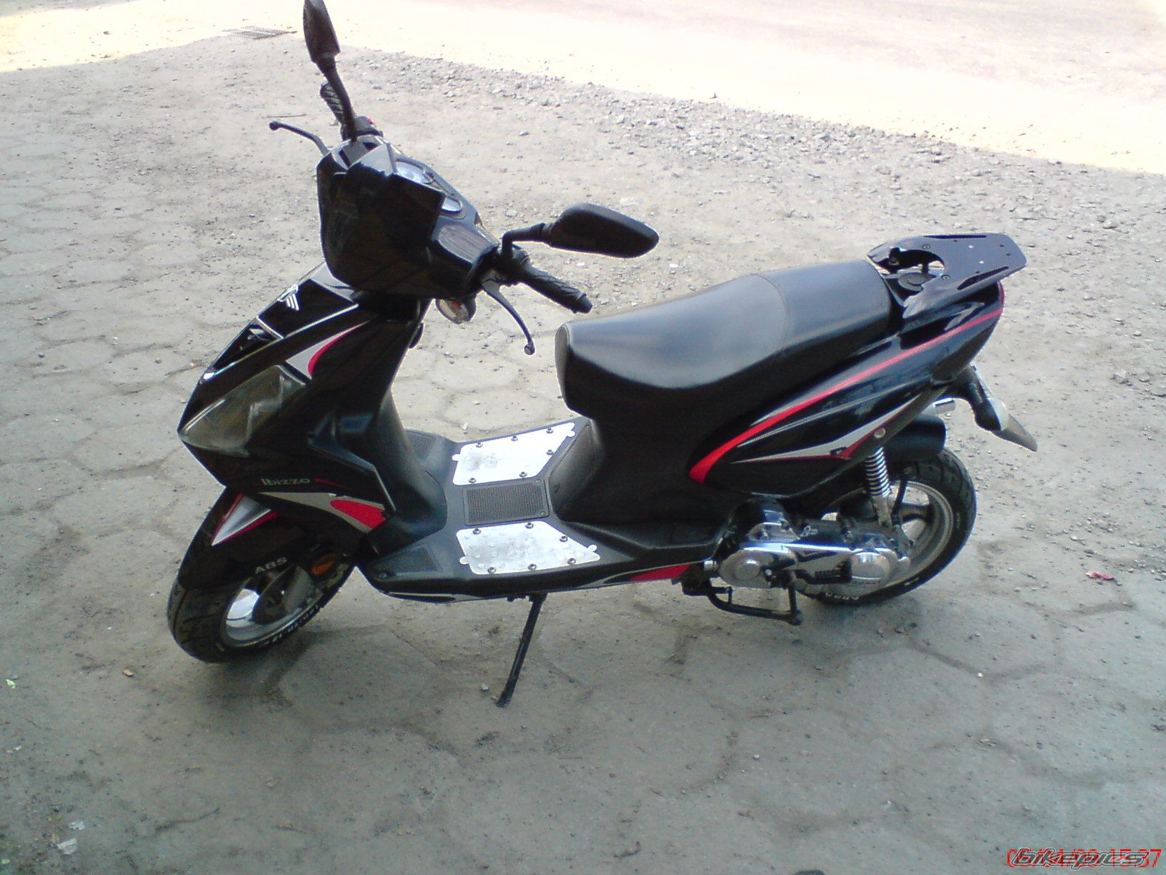 Photo 1659431