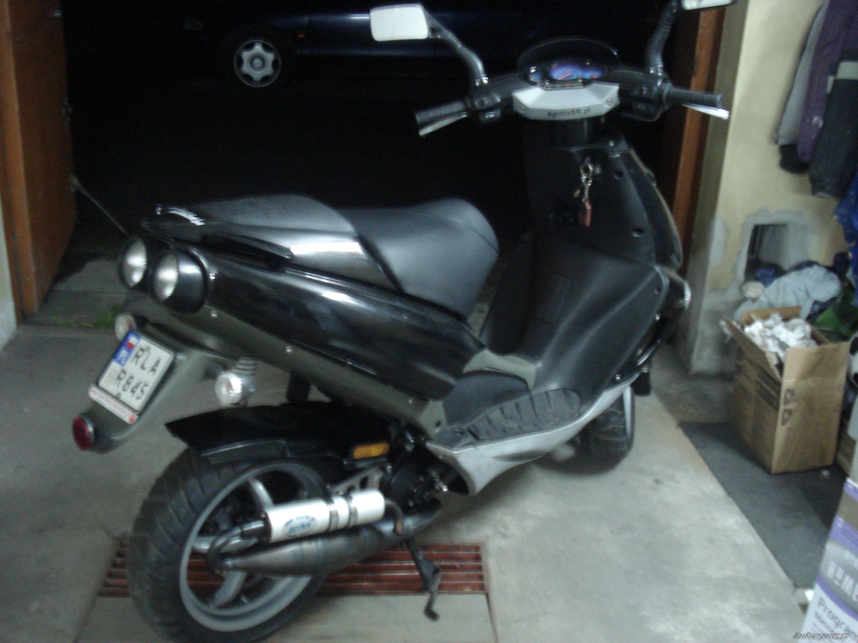 Photo 1659432