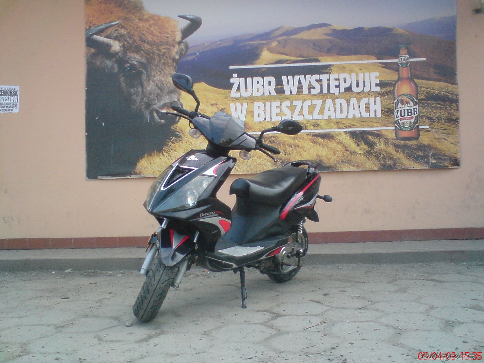 Photo 1659433
