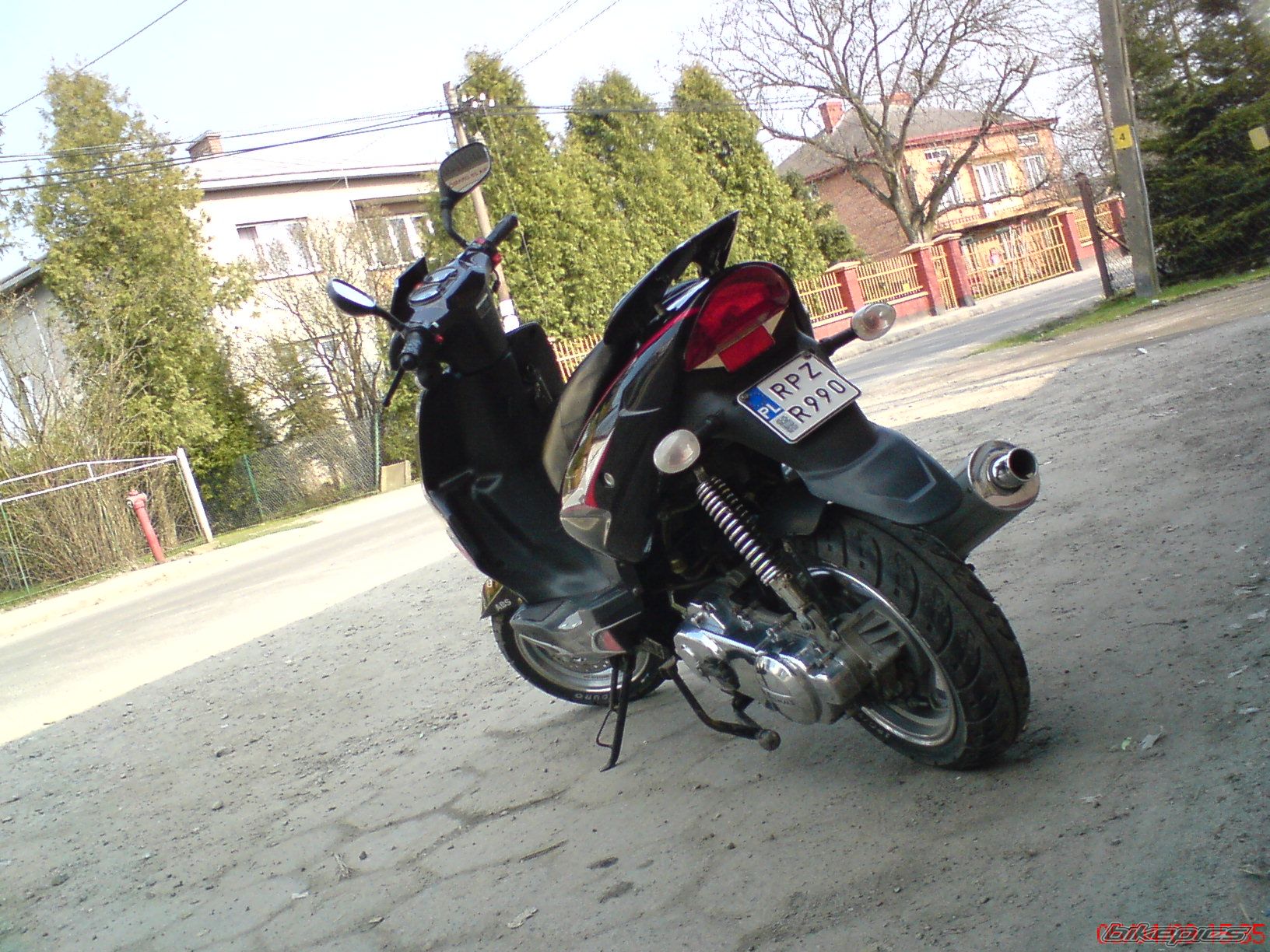 Photo 1659435