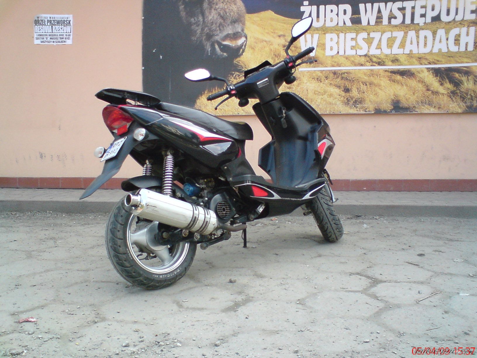 Photo 1659436