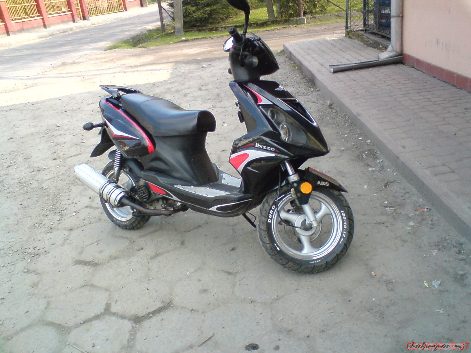 Photo 1659437