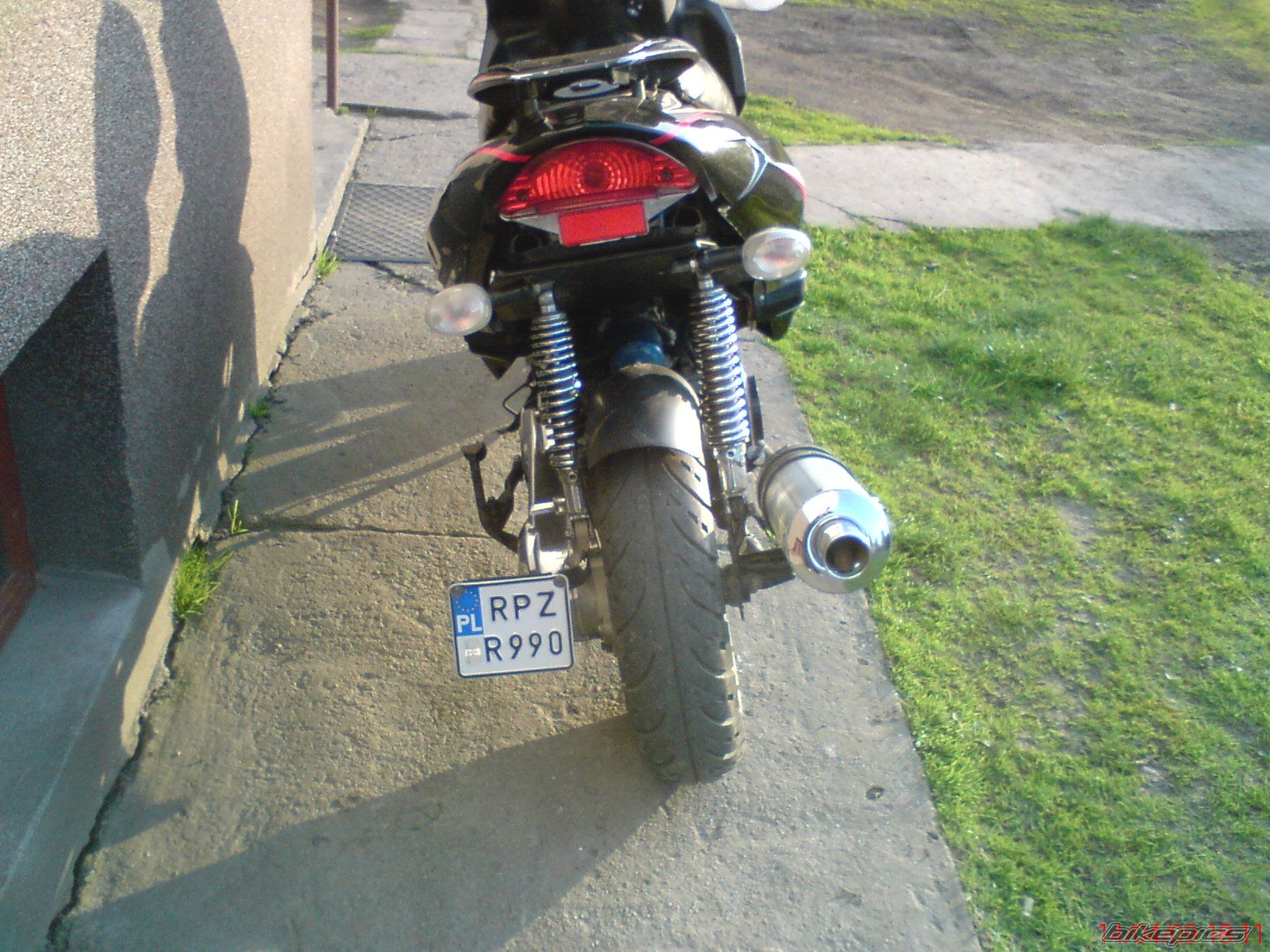 Photo 1659439