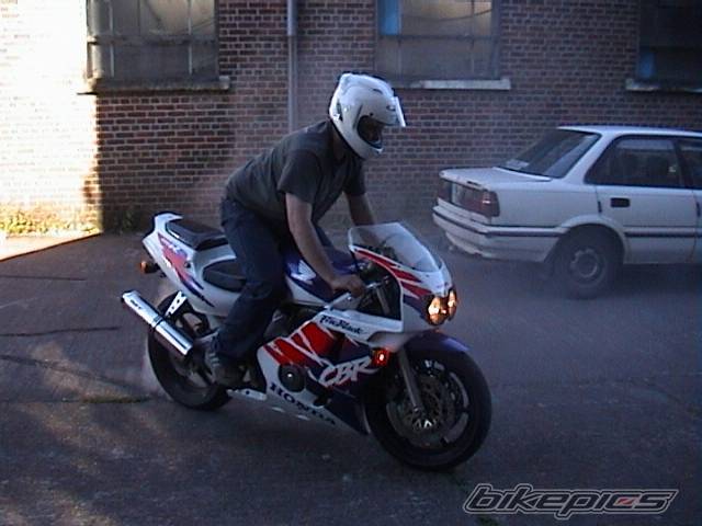 Bike Photo 165944