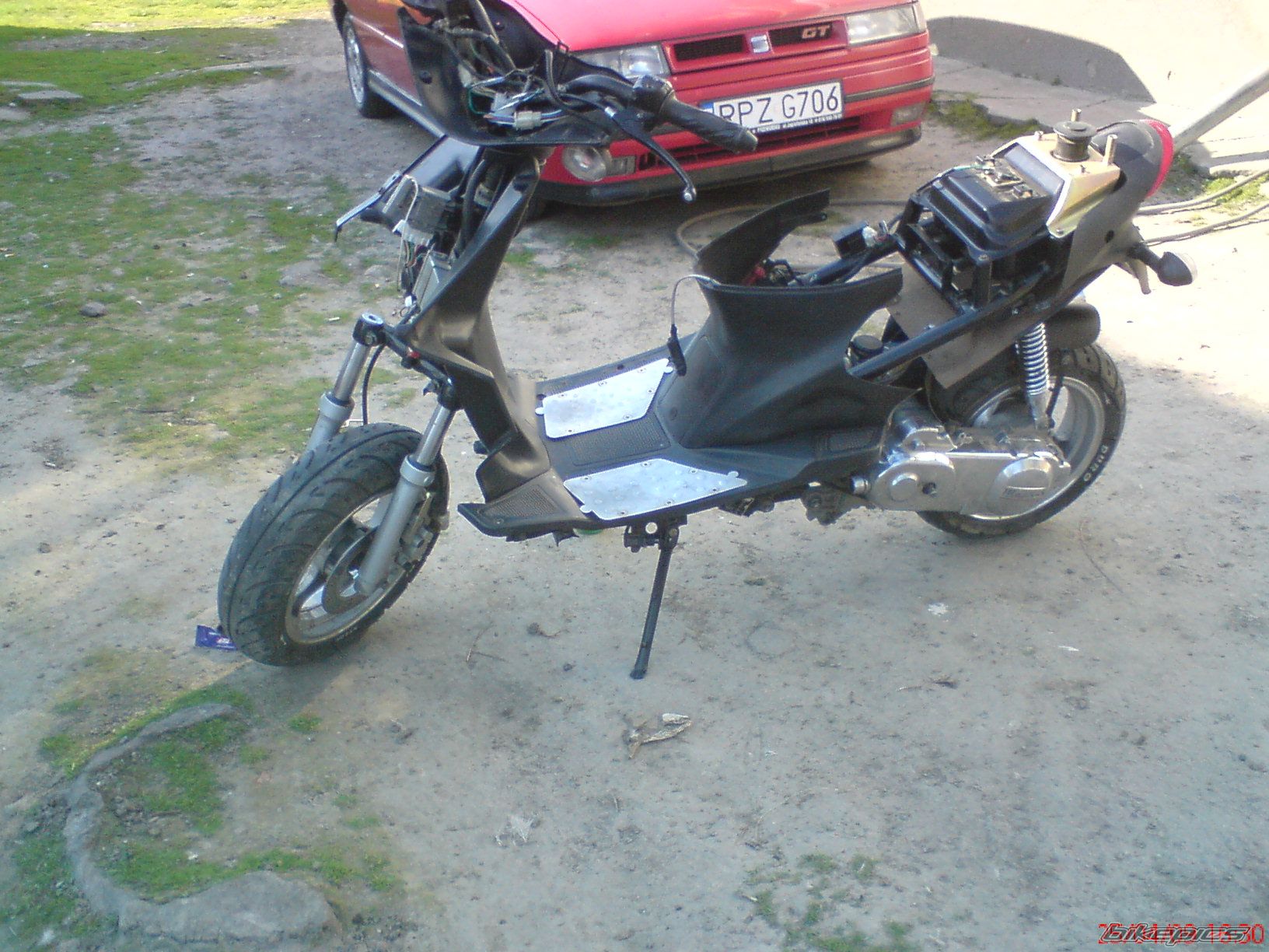 Photo 1659441