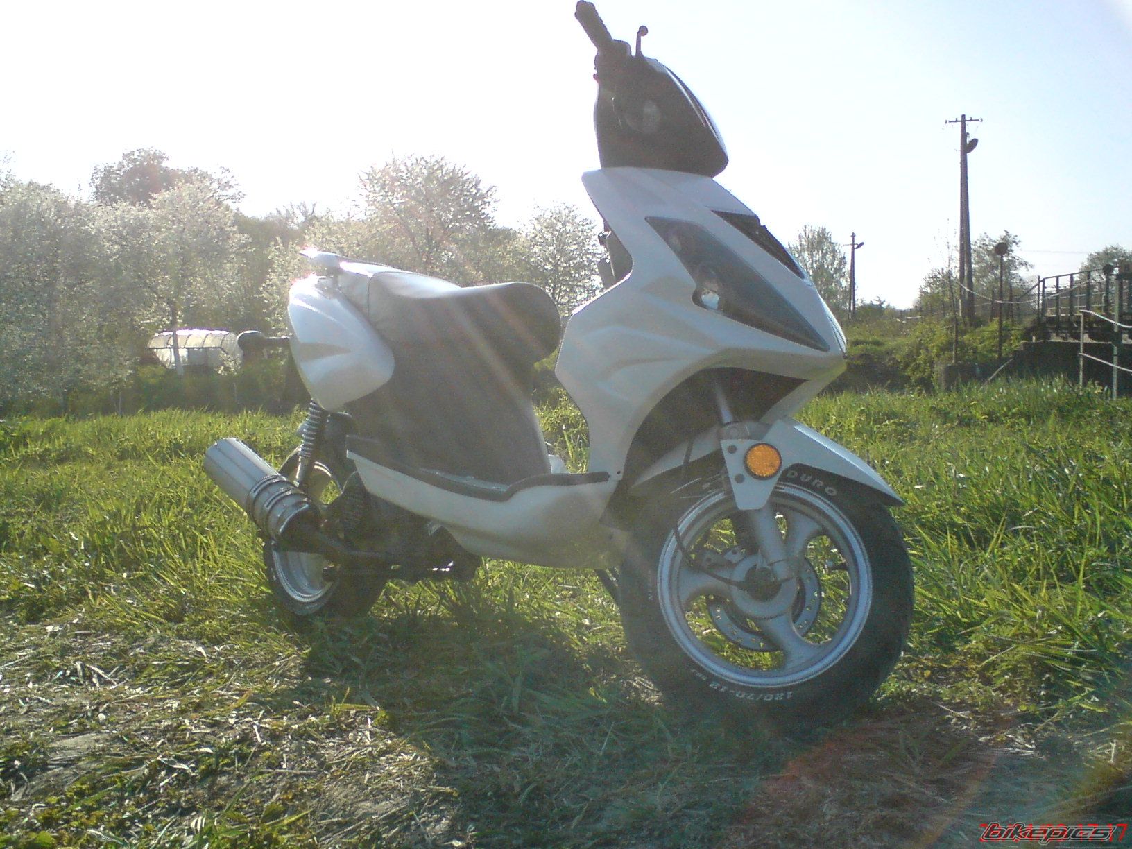 Photo 1659443