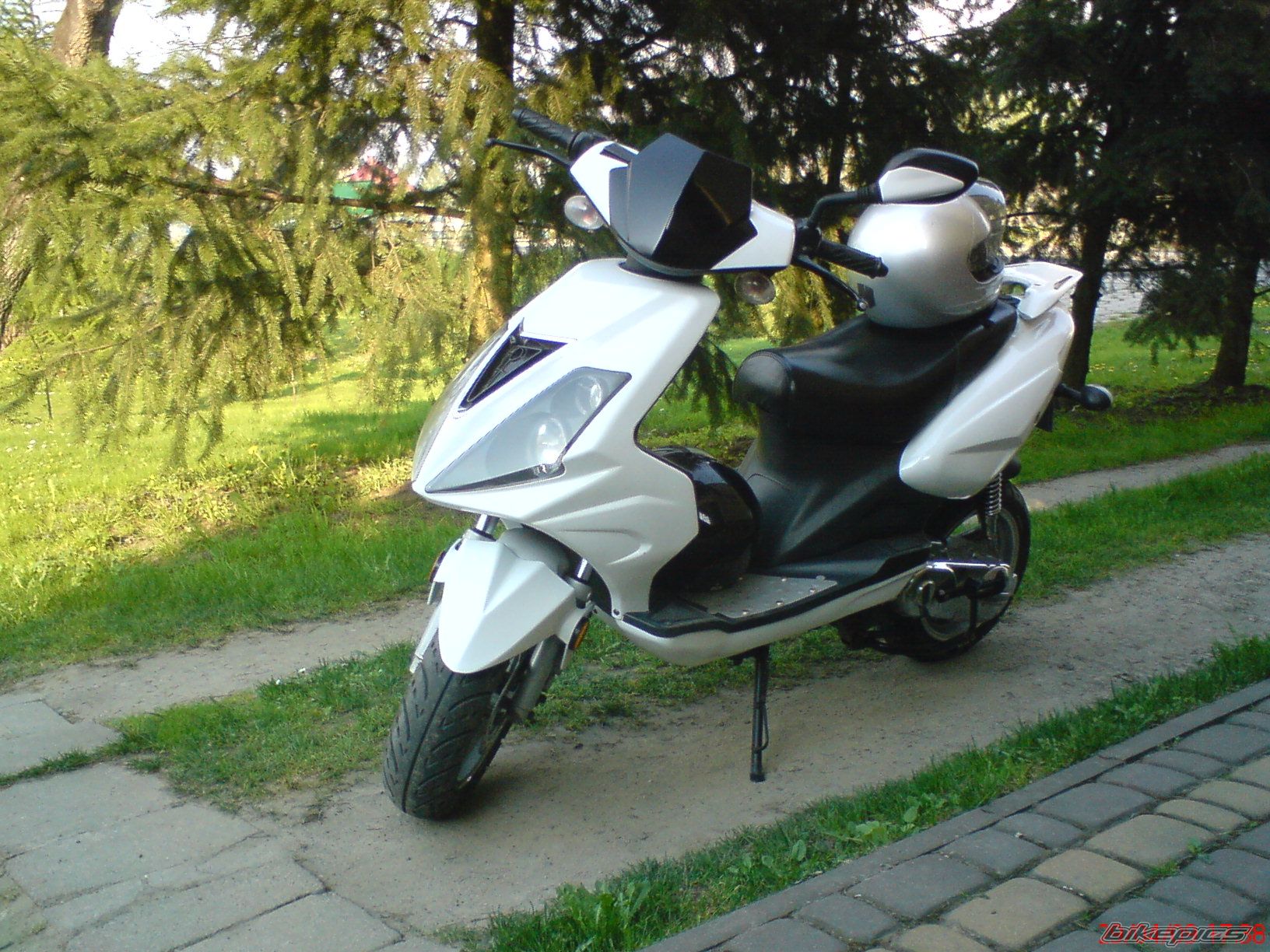 Photo 1659444