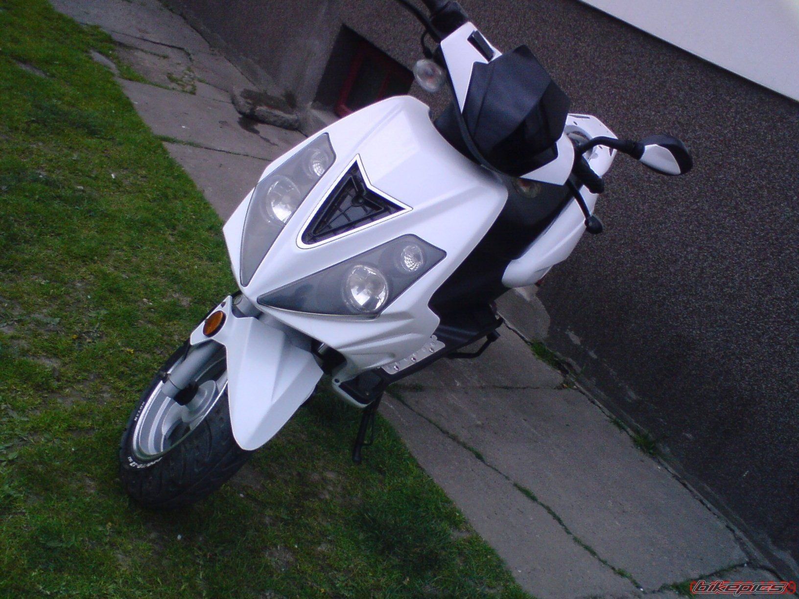 Photo 1659445