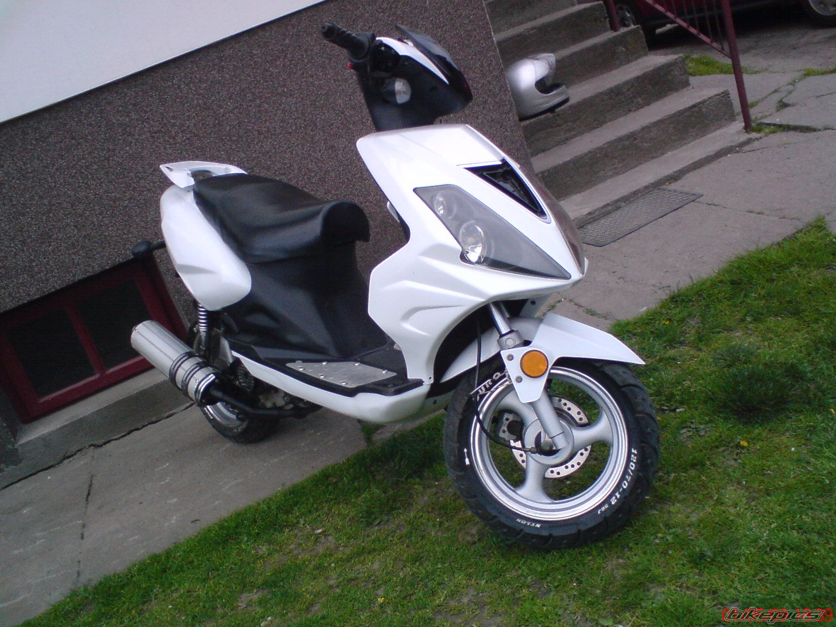 Photo 1659446