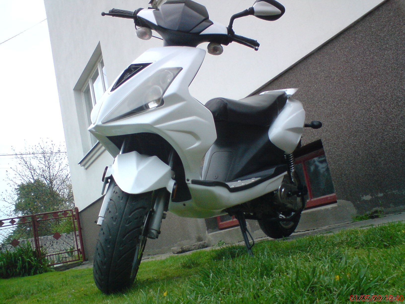 Photo 1659447