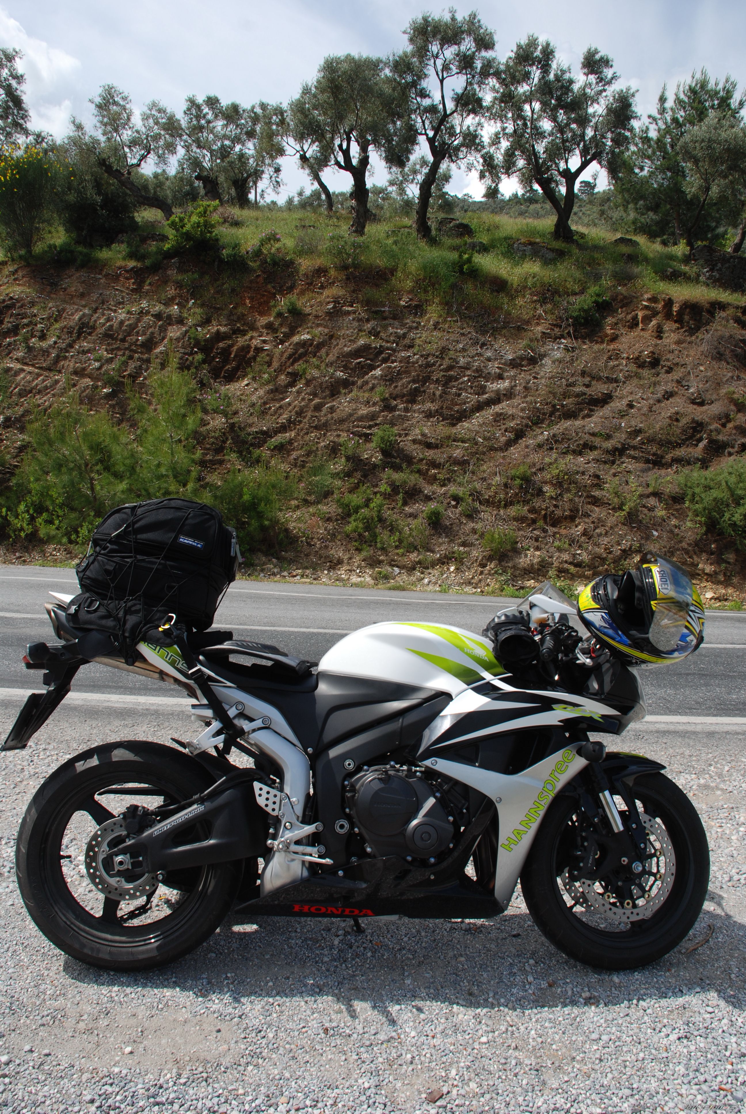 Bike Photo 1659449