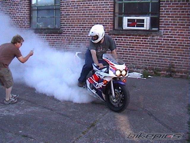 Bike Photo 165945