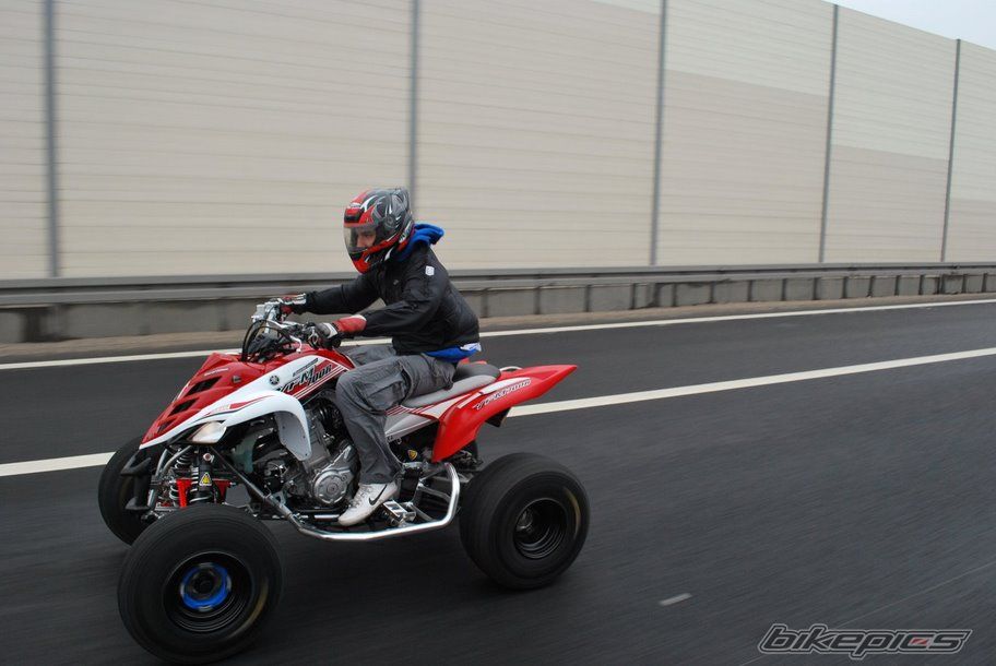 Photo 1659450
