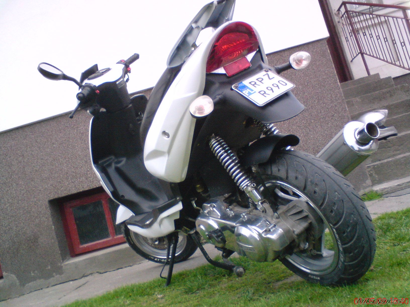 Photo 1659451