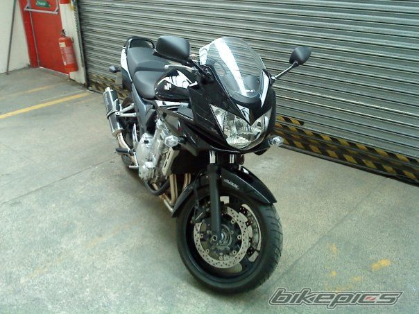 Bike Photo 1659453
