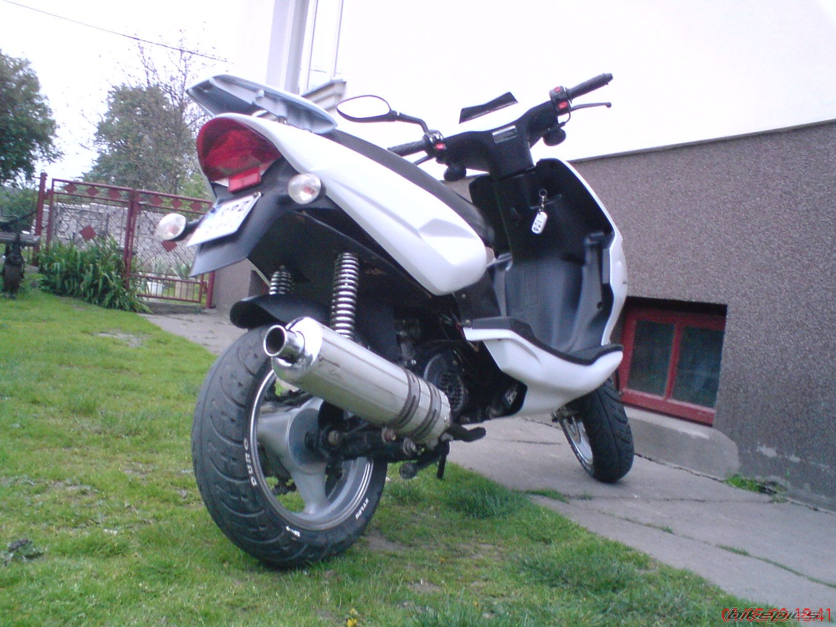 Photo 1659454