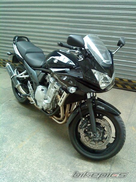 Bike Photo 1659457