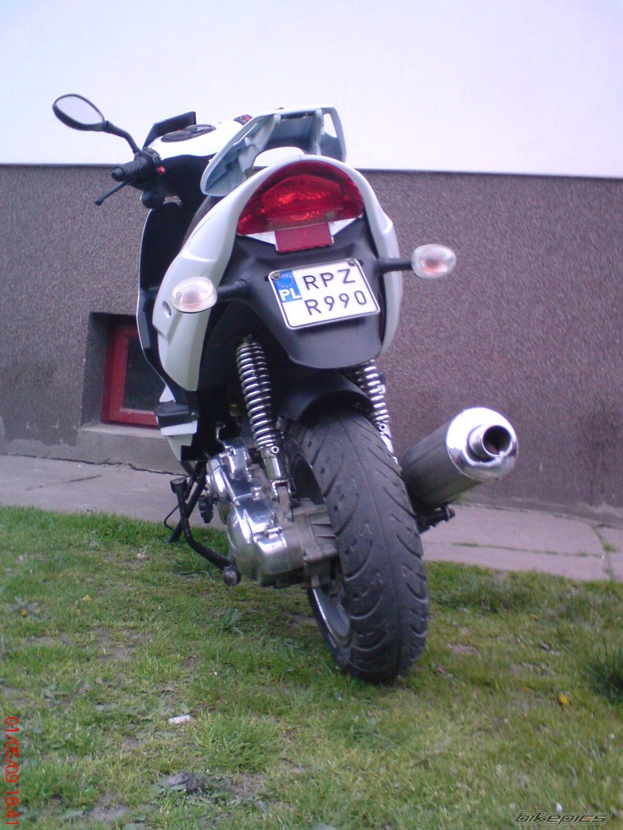 Photo 1659458